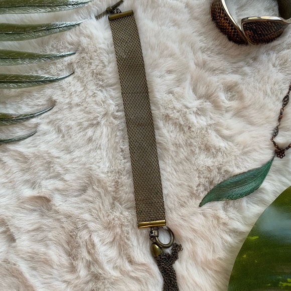 JEWELRY BUNDLE - Picture 4 of 9